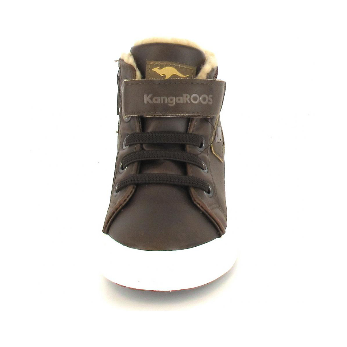 Winterschuhe für Jungen