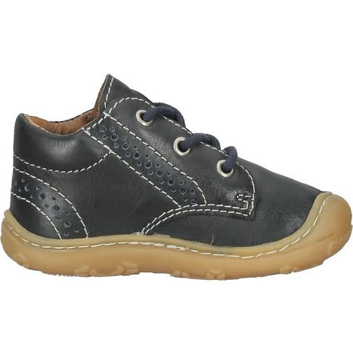 Pepino Halbschuhe