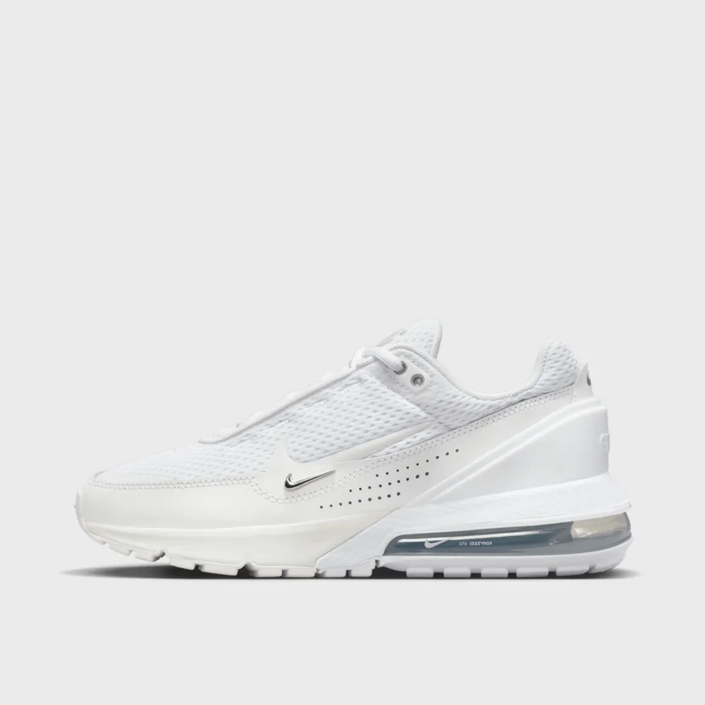 Nike Air Max Pulse FD6409-101 / weiss