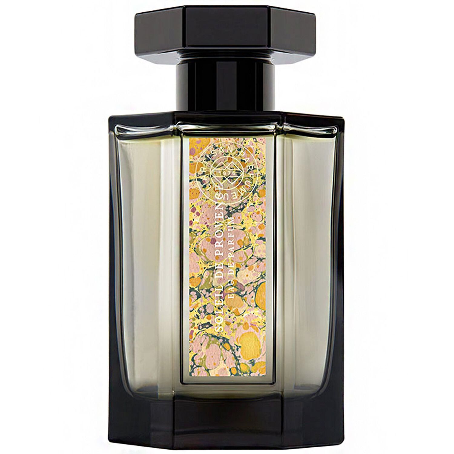 l'artisan parfumeur Soleil de Provence Eau de Parfum 100 ml