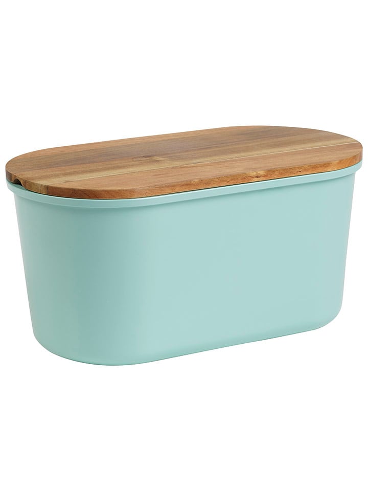 Echtwerk Brotbox 