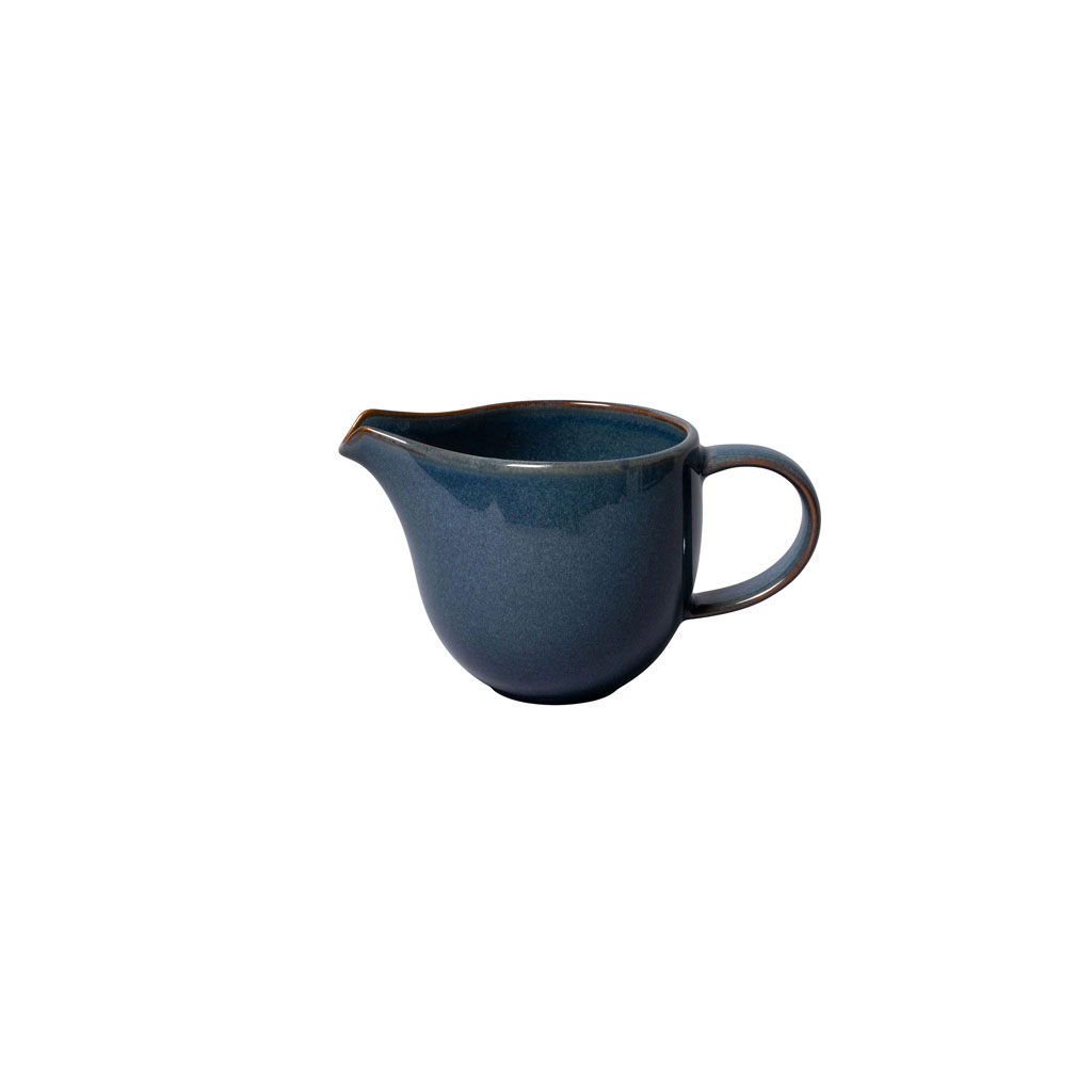 Villeroy & BochMilchkännchen 13,9cm