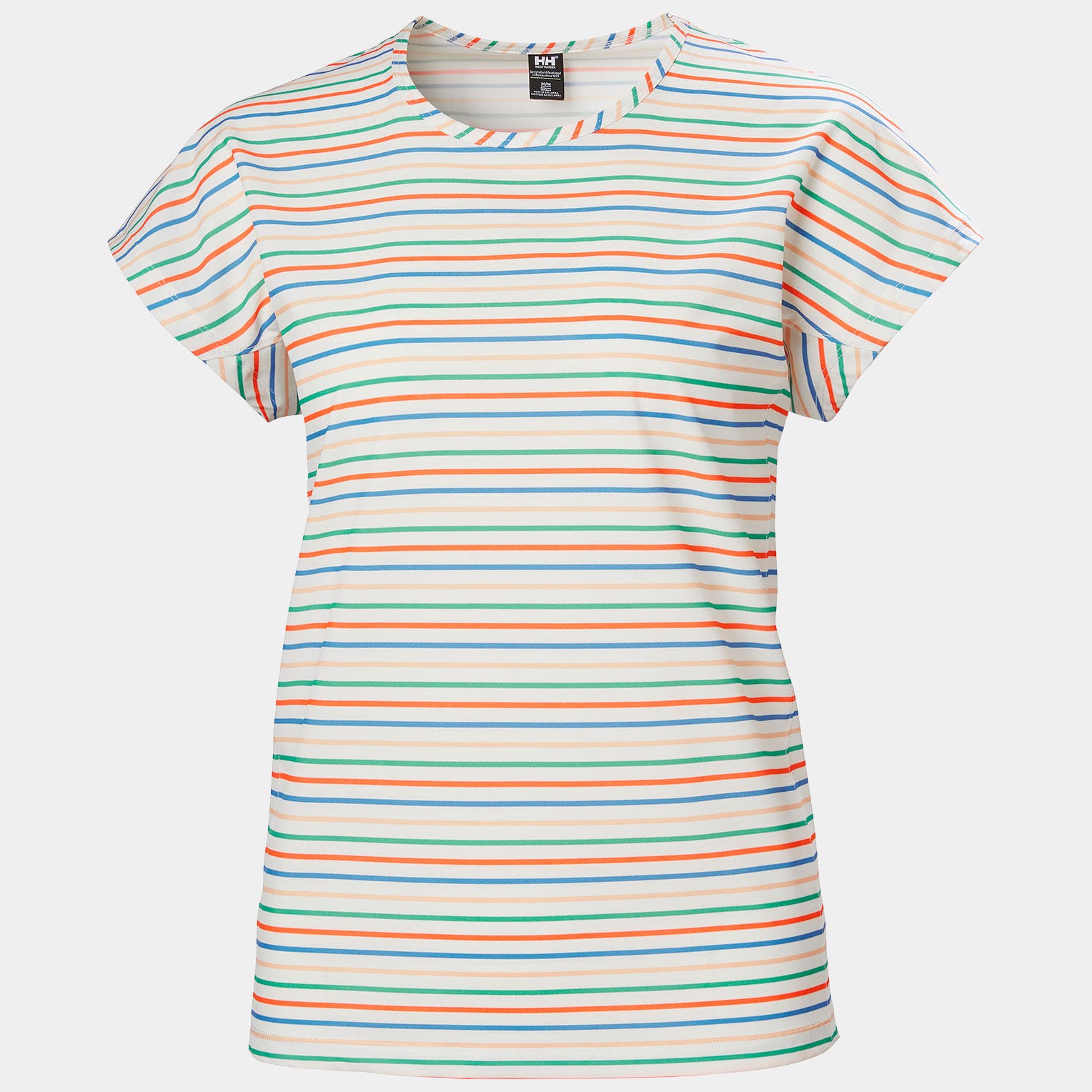 Women's Thalia Summer Top