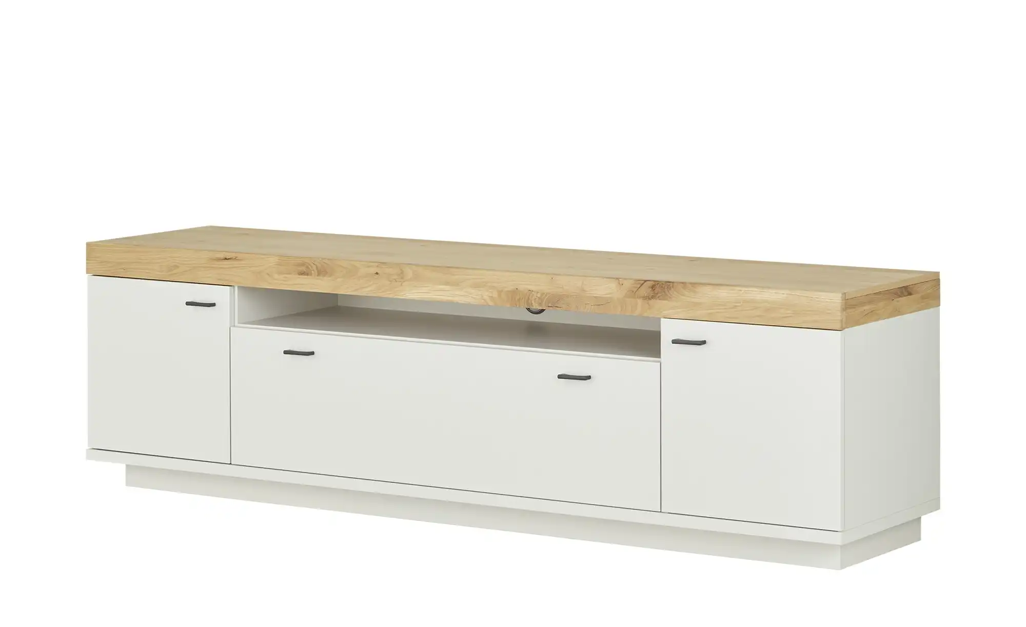 Jette Home Lowboard Neapel