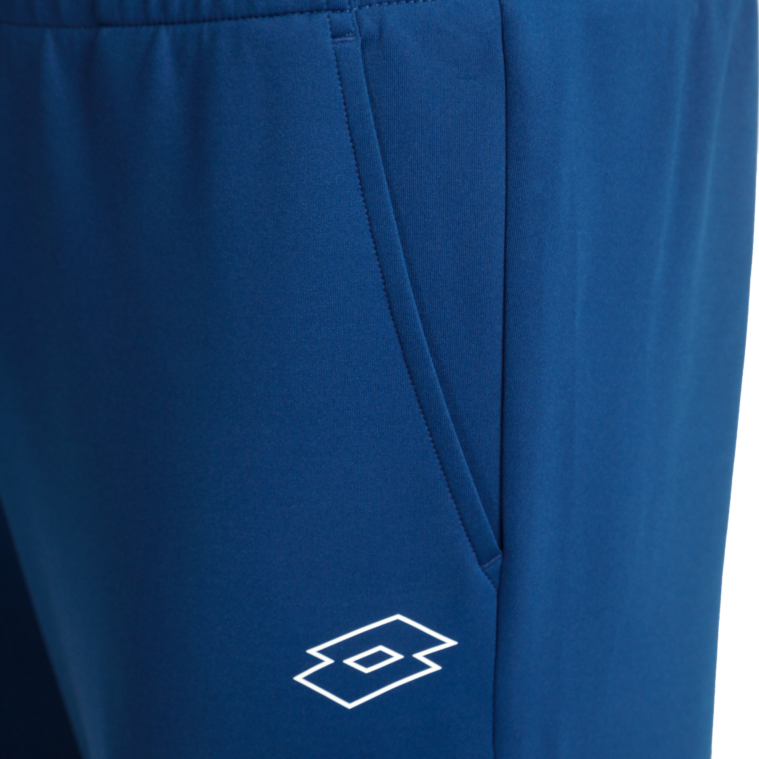 Squadra III Trainingshose Herren - Blau