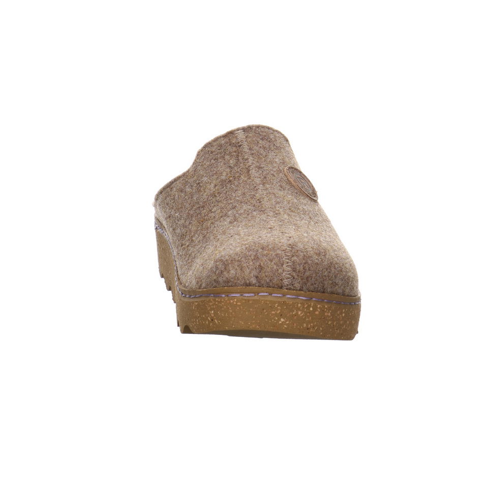 Rohde Easys N35 Hausschuh
