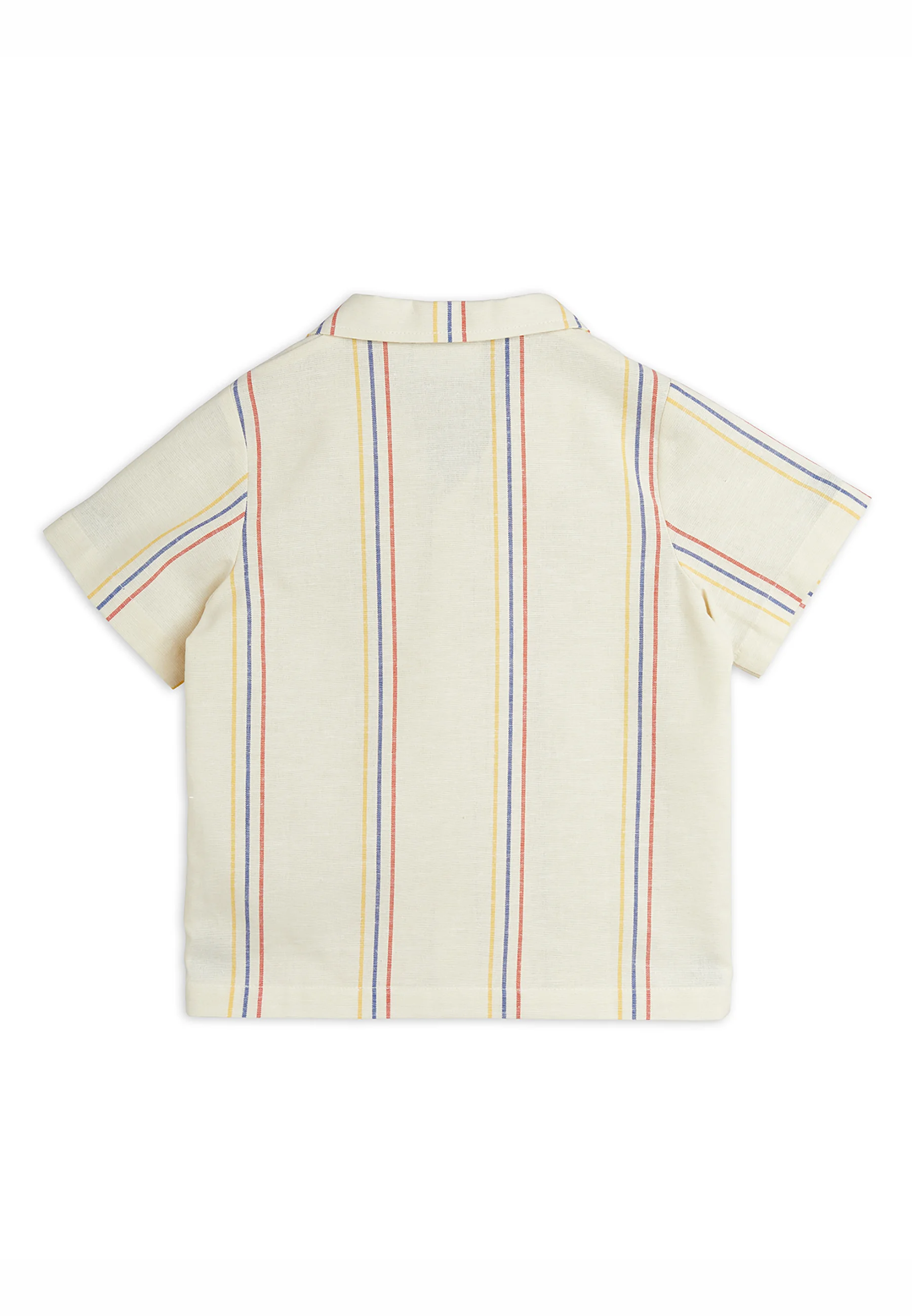 Mini Rodini CAMISETA UNISEX - Camisa