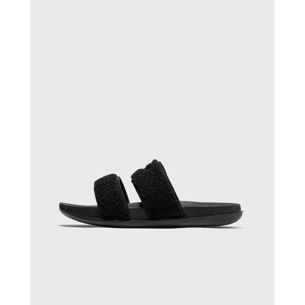 Nike Offcourt Duo SE DV1038-001 / schwarz