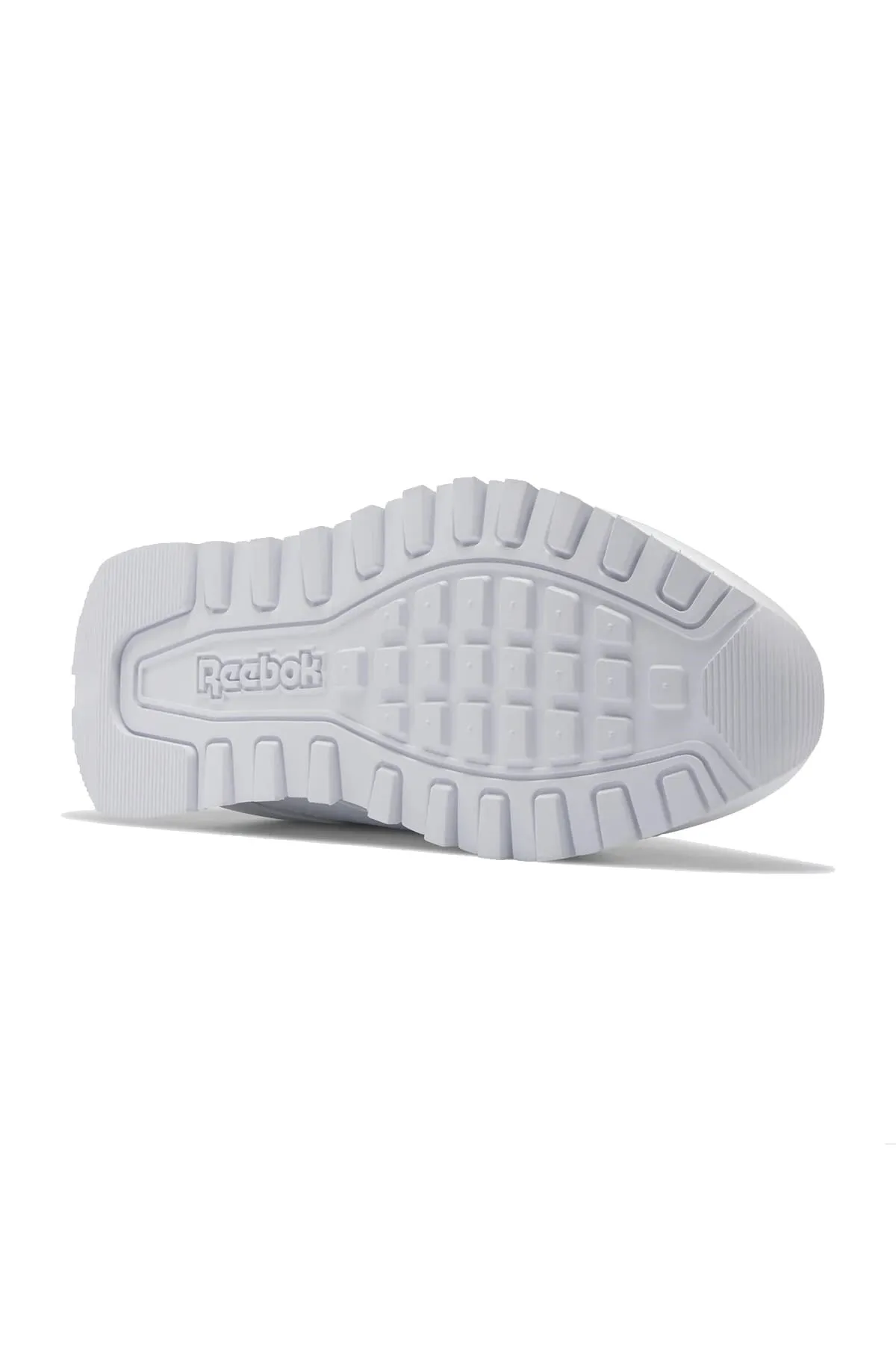 Reebok  Glide Vegane Damen Freizeitschuhe Hr0486