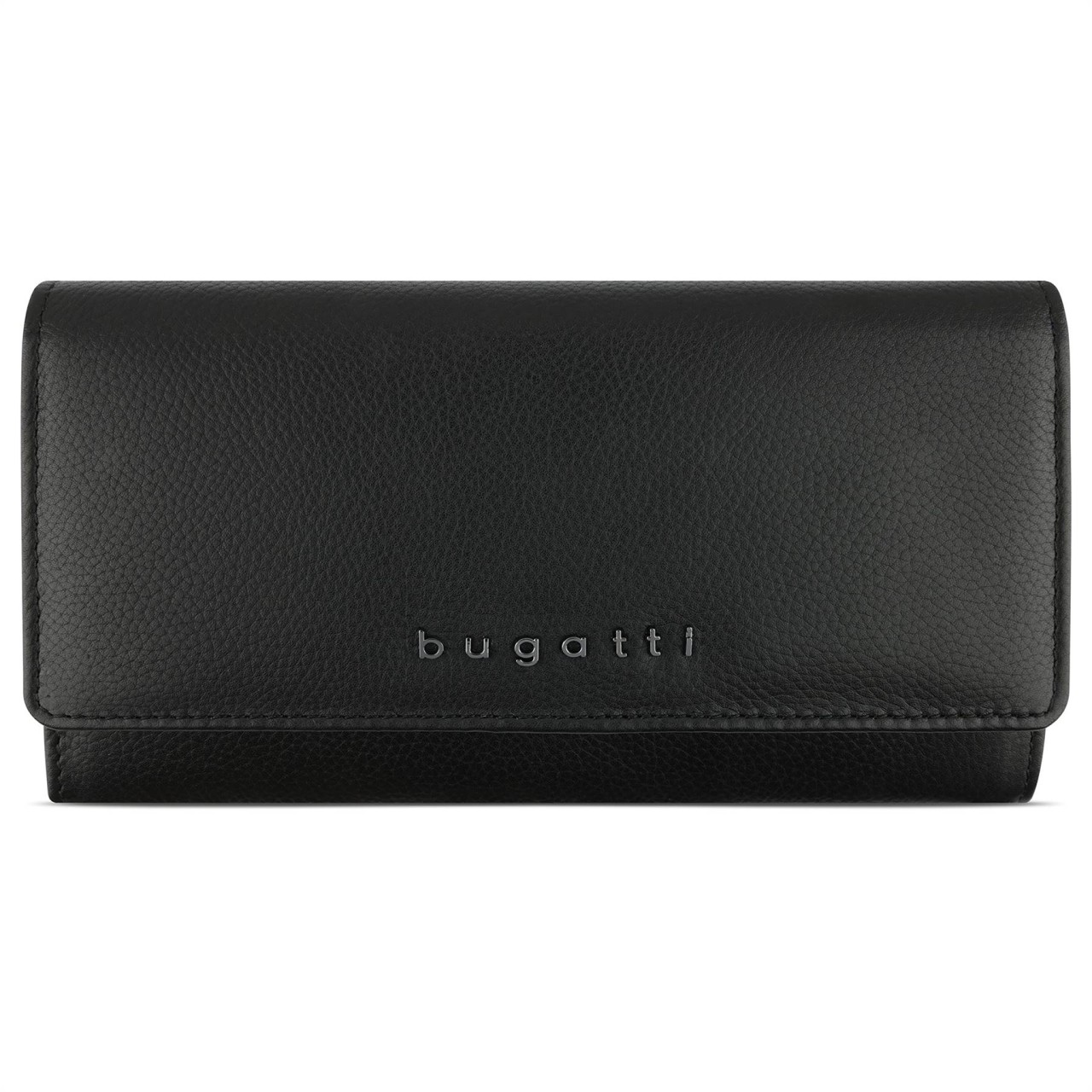 CROSS JEANSWEAR Handtaschen schwarz Bella