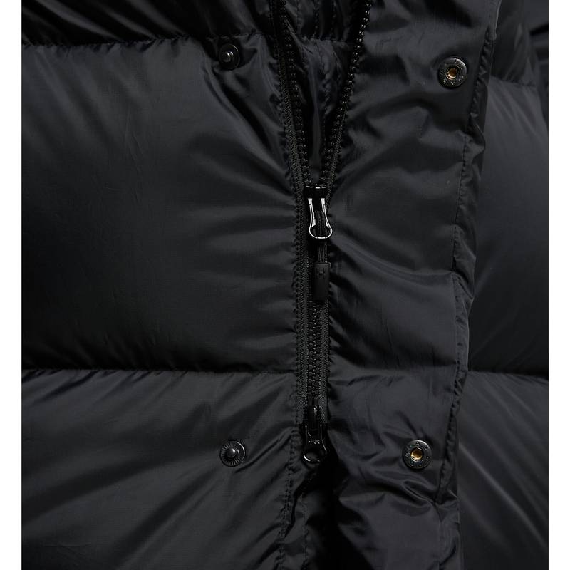 Haglöfs Long Down Parka Parka Damen