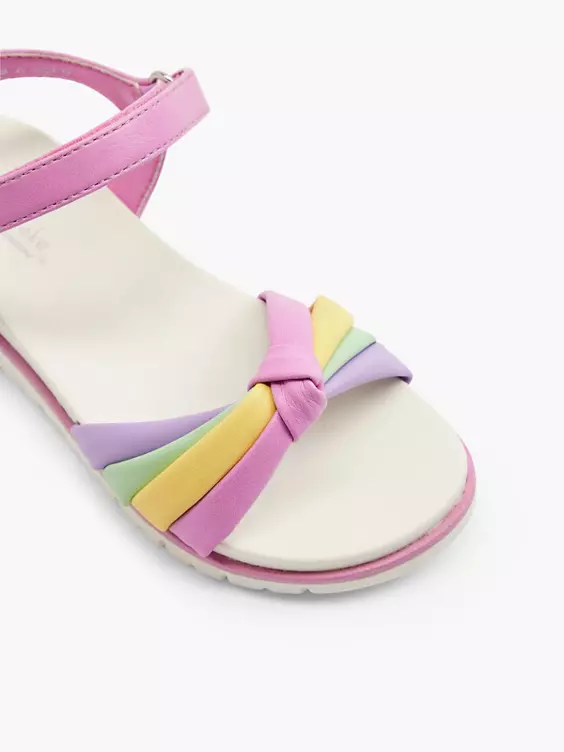 Cupcake Couture Sandale