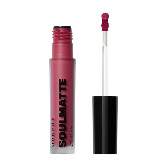 Lip Duo Dare To Tell