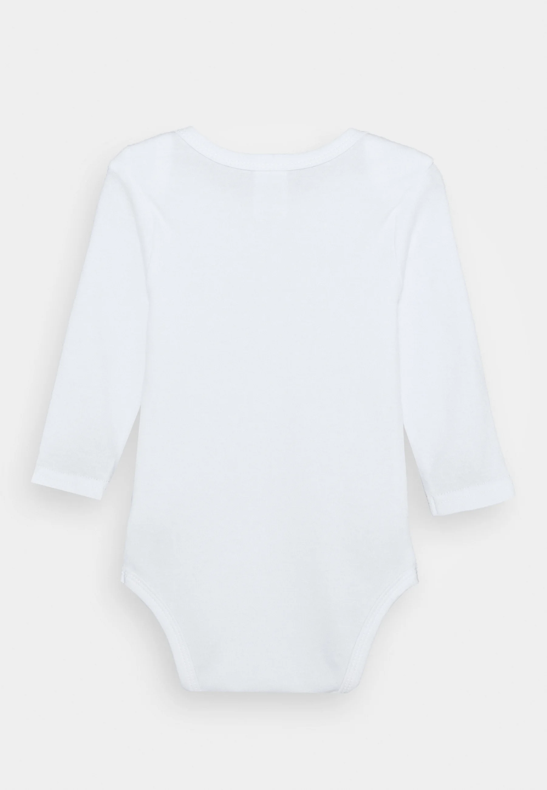 Jacky Baby UNISEX PACK DE 3 - Body