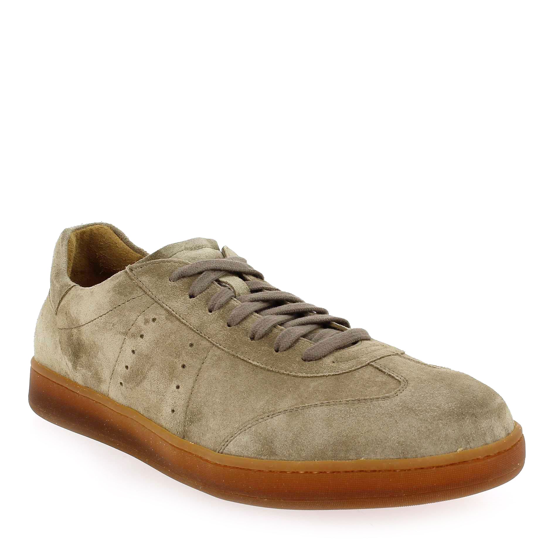 Triver Flight  463 02 - Taupe