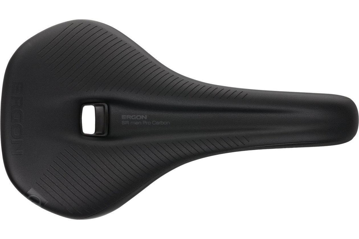 Ergon SR Pro Carbon Men Sattel