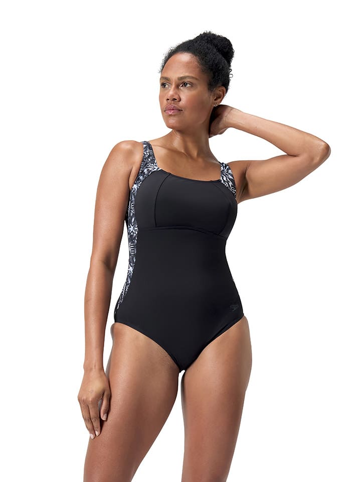 Speedo Badeanzug 