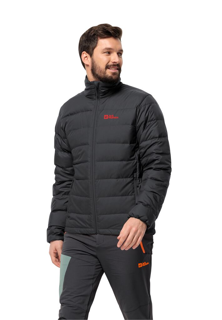ATHER DOWN JKT M Daunenjacke Herren