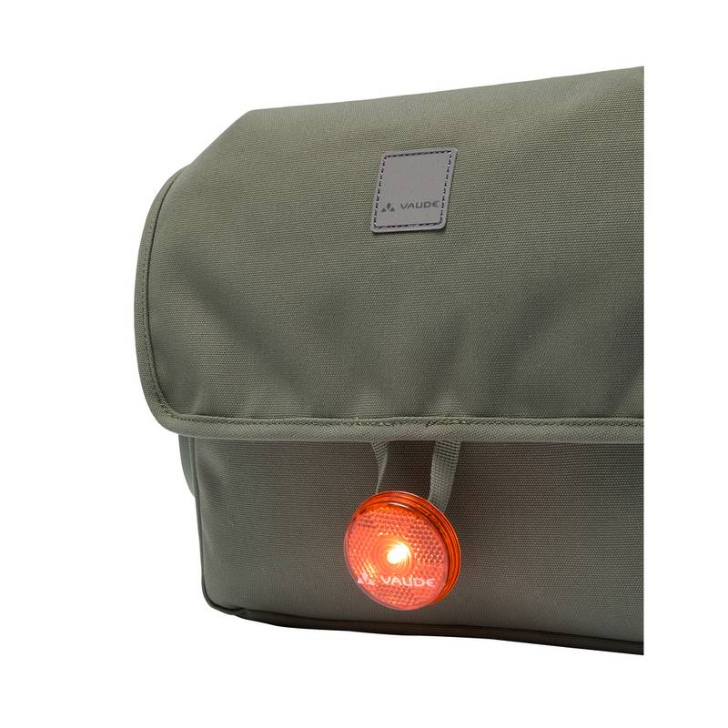 VAUDE Coreway Shoulderbag 6 Umhngetasche