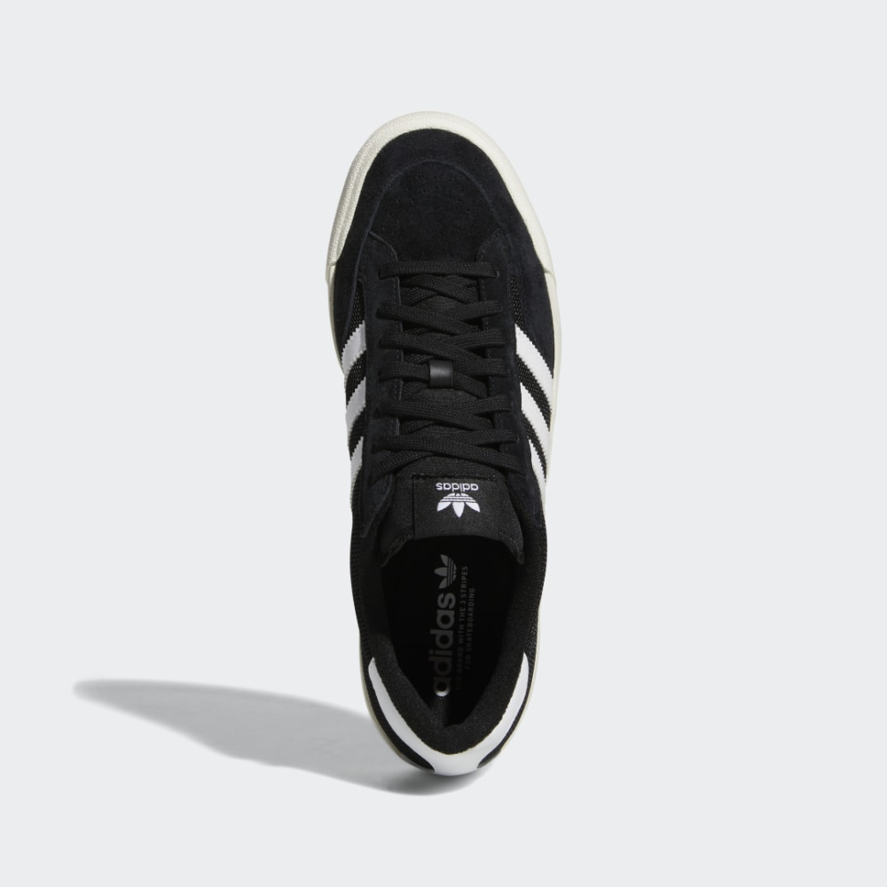 adidas Nora GV6777 / schwarz