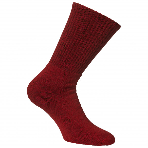Alpacasocks&Co - Merino Casual 2-Pack - Merinosocken