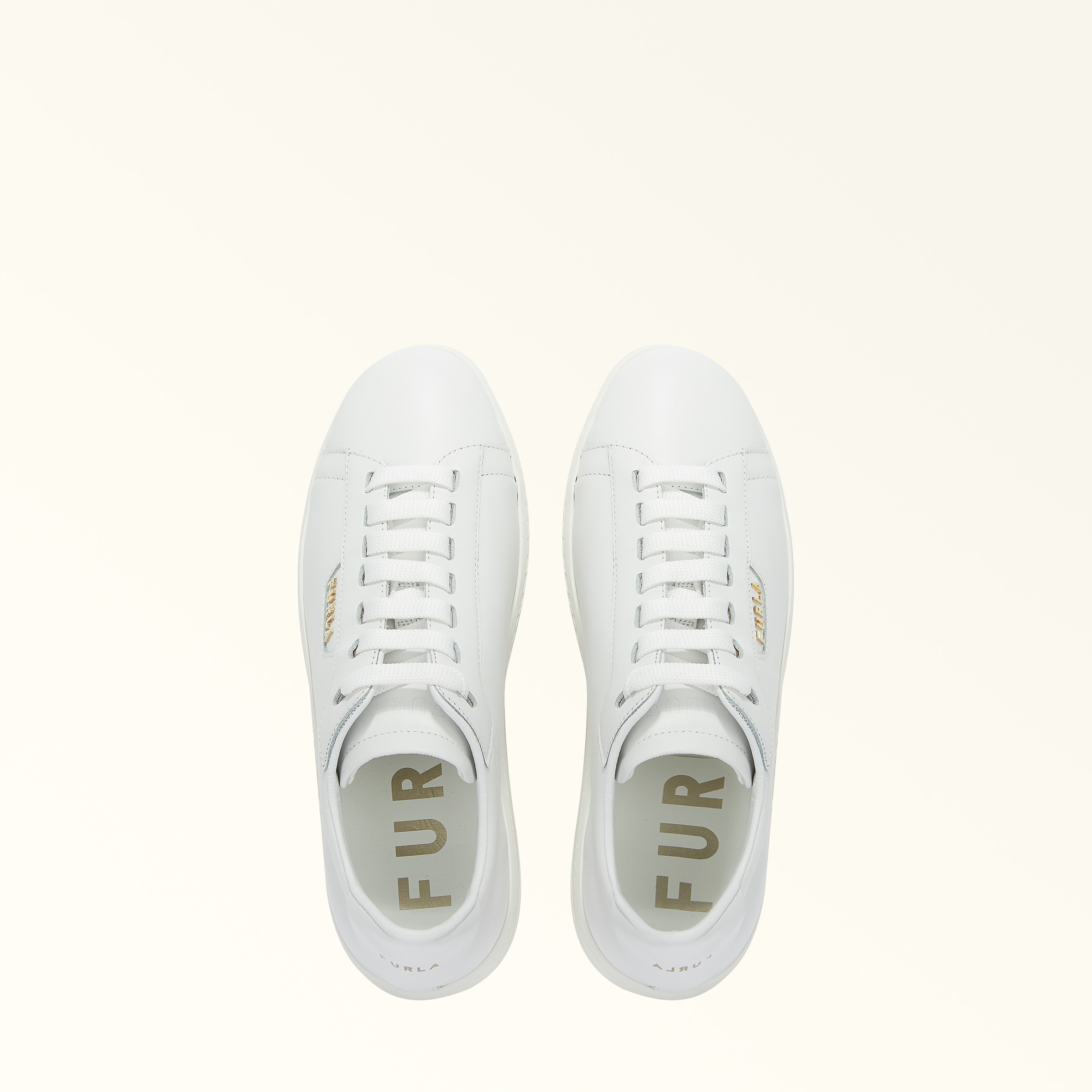 Furla Twist