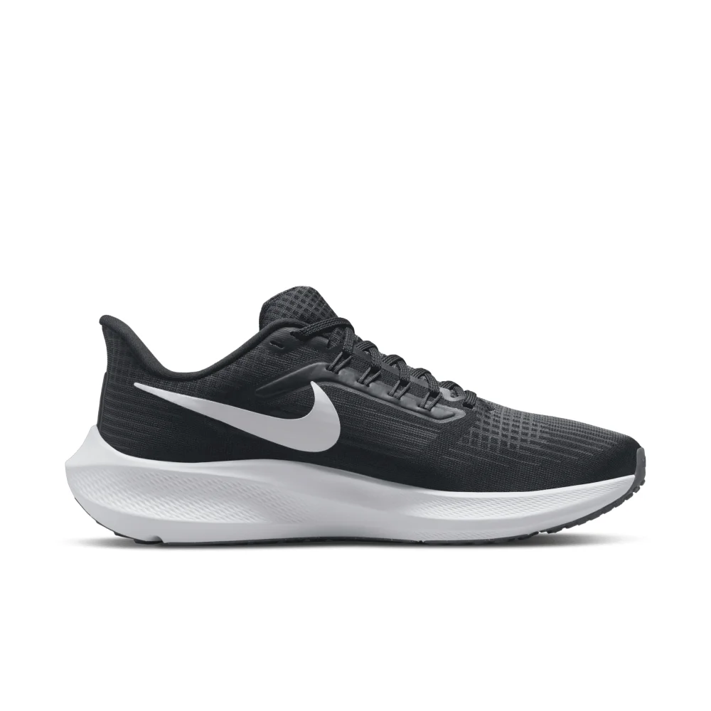 Nike Air Zoom Pegasus 39 DH4072-001 / schwarz