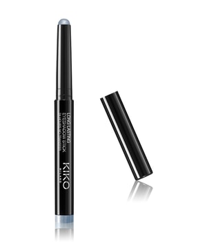 KIKO Milano Long Lasting Eyeshadow Stick Lidschatten-1.6 g