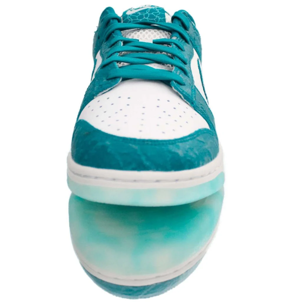 Nike Dunk Low Ocean