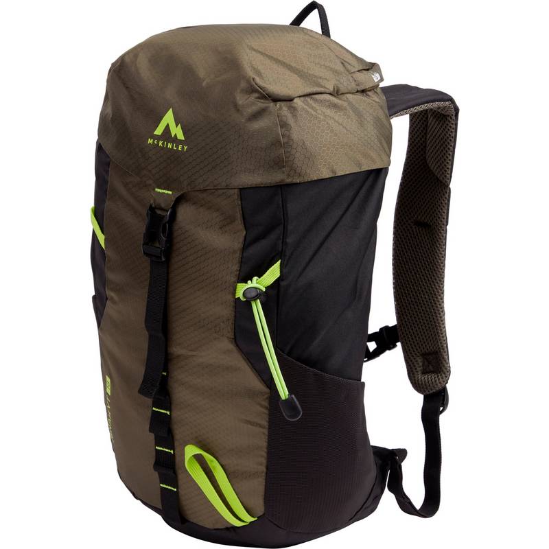 McKinley Minah I VT 18 Wanderrucksack