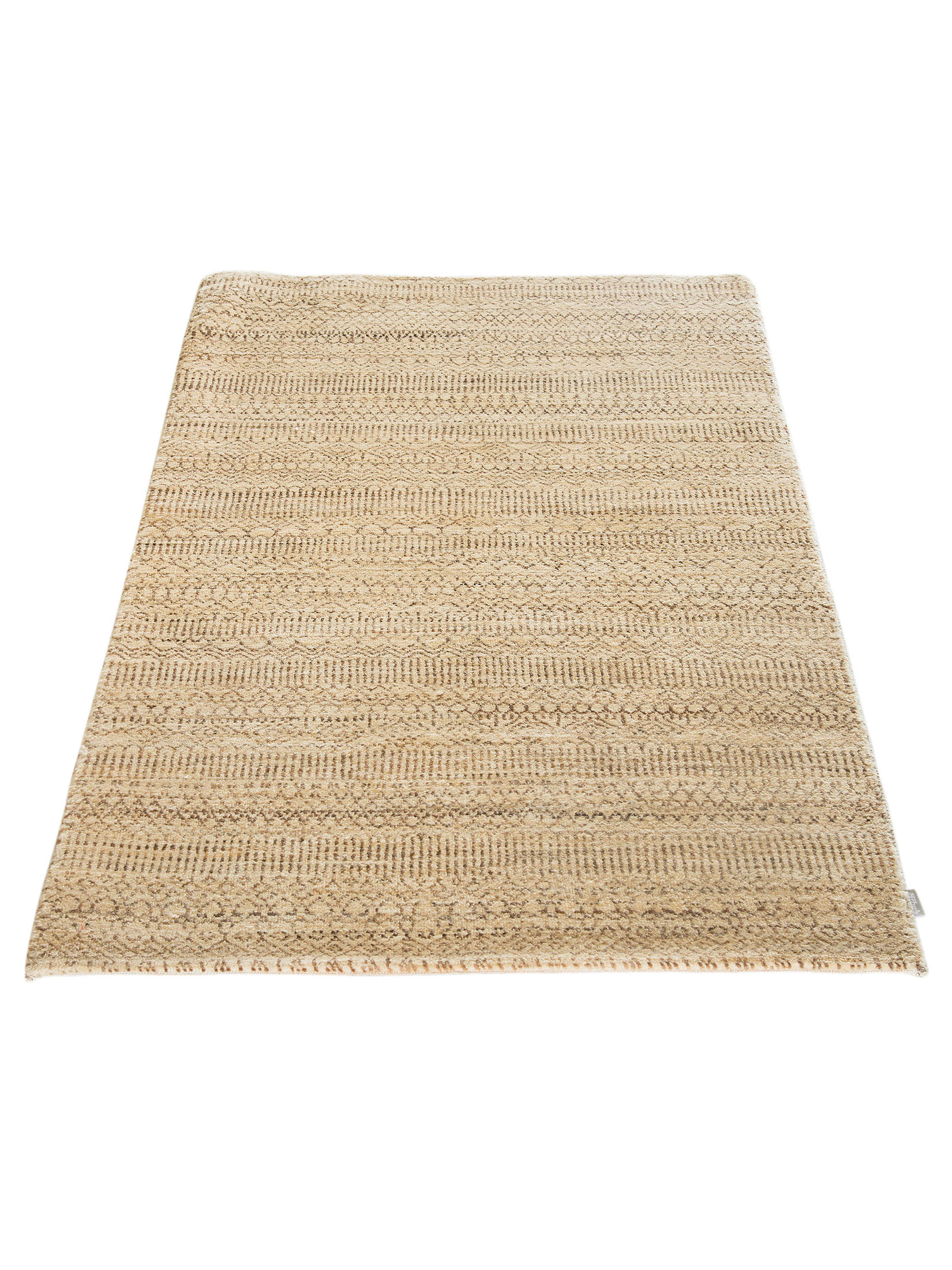 Contemporary Gabbeh ca. 99 x 160 cm, Unikat / Einzelstück