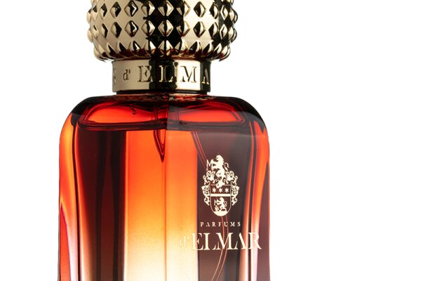Parfums d'Elmar Elixir d'Amour Eau de Parfum