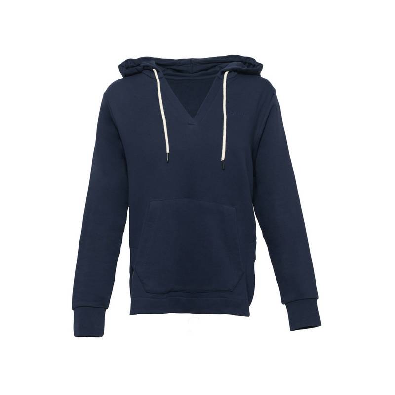 SOMWR PROSPER Hoodie Damen