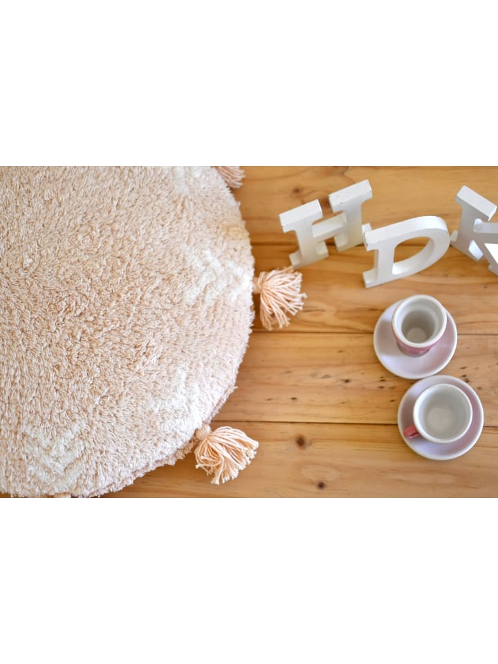 Happy Decor Kids Teppich 