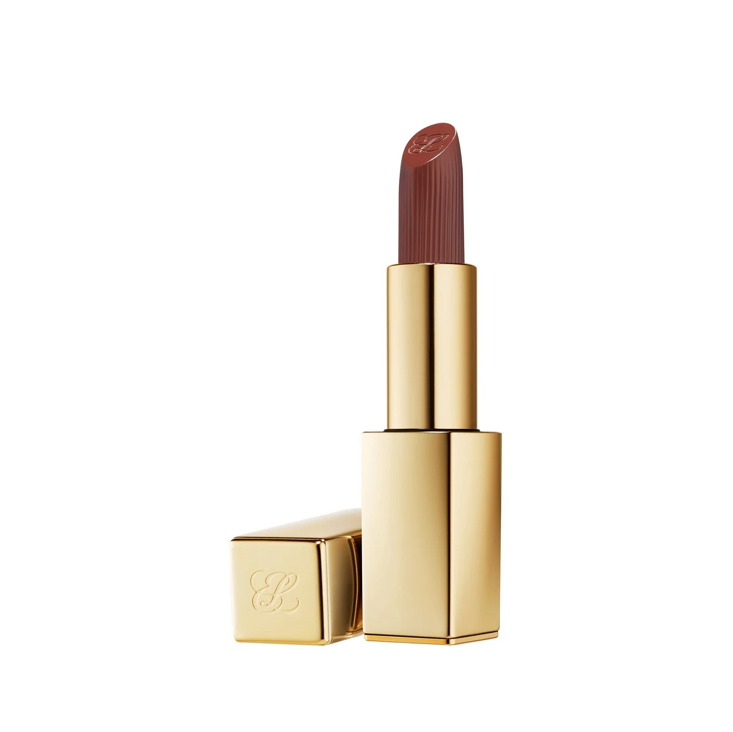 Lápiz labial de color puro - Lápiz labial