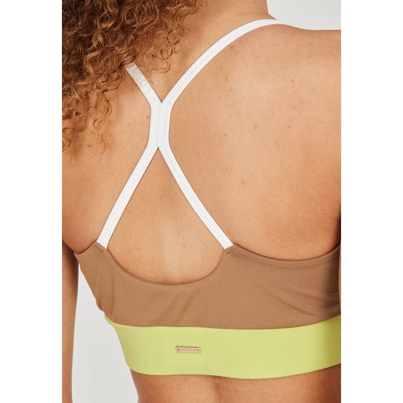 Athlecia Sukey BH Damen