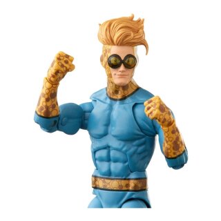 ** % SALE % ** Marvel Legends Series: Marvel's Speedball