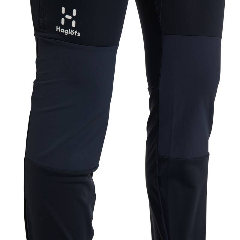 Haglöfs LUNA Tights Damen