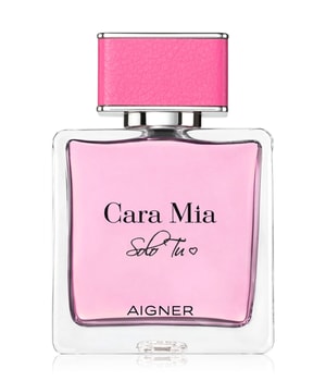 Aigner Cara Mia Solo Tu Eau de Parfum-30 ml