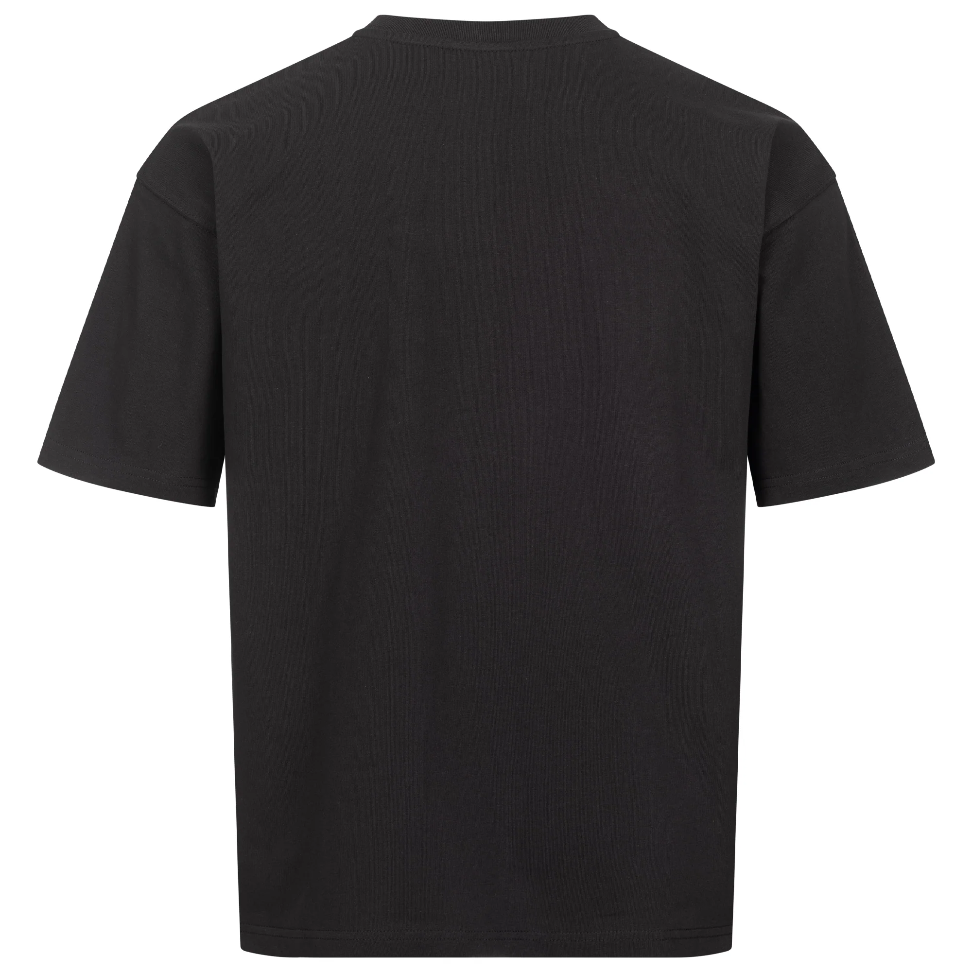 Tuscany Old T-shirt