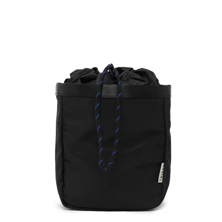 Taikan Taikan Everything OKWA black