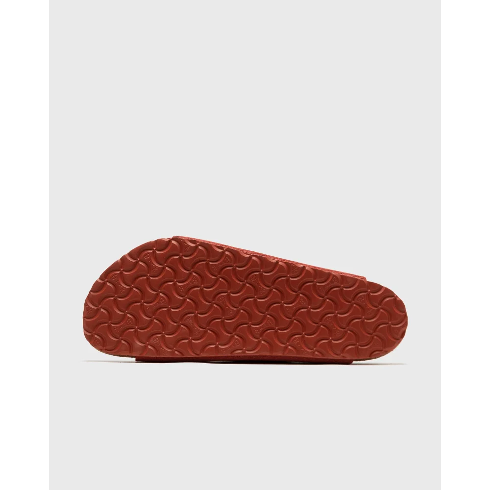 Birkenstock Arizona VL Corduroy 1026145 / rot