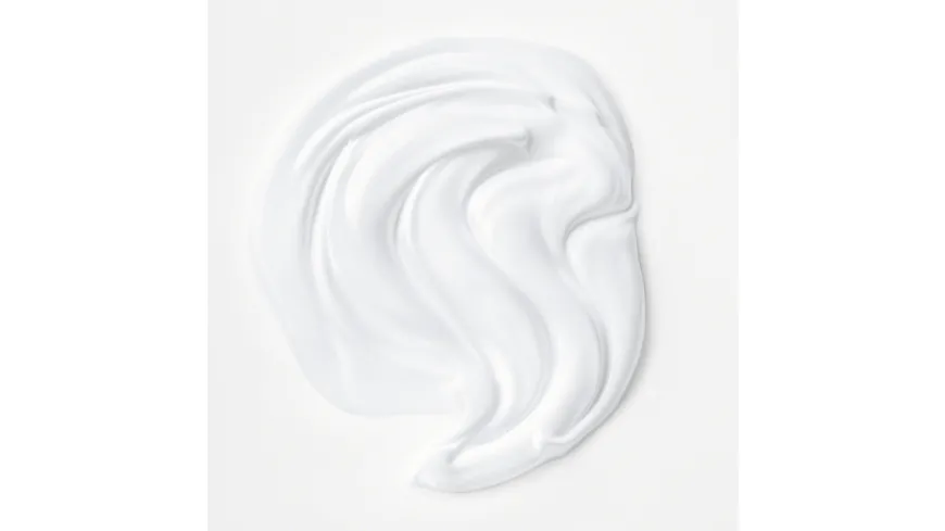 ANNEMARIE BÖRLIND ZZ SENSITIVE Aufbauende Nachtcreme 50 ml