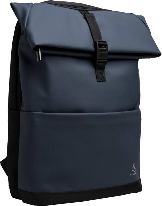 Exacompta Exactive Laptop-Rucksack 15,6
