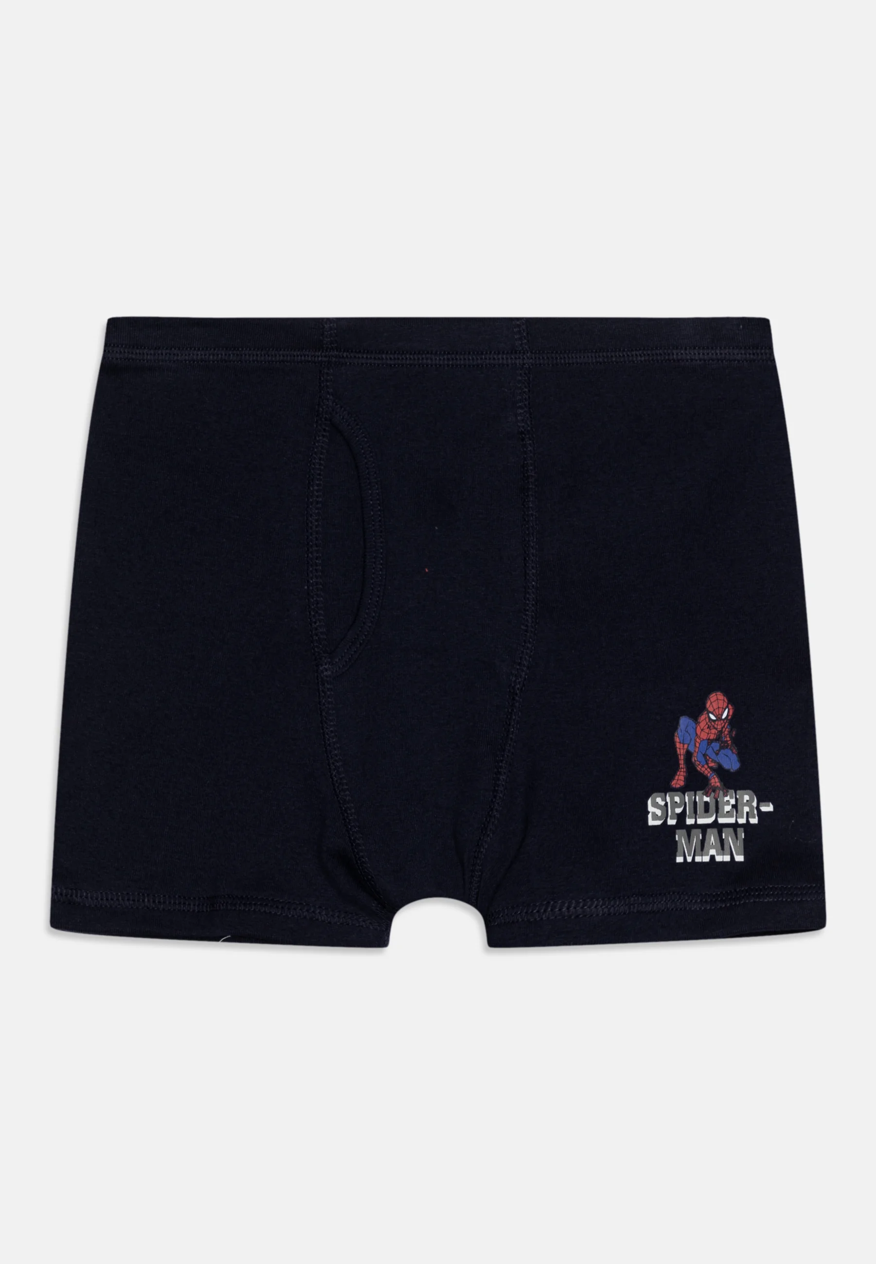 GAP BOYS PACK DE 4 - Culotte