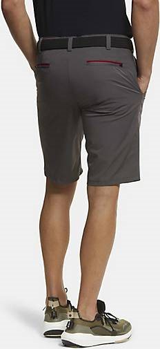 MEYER Hose B-Arran