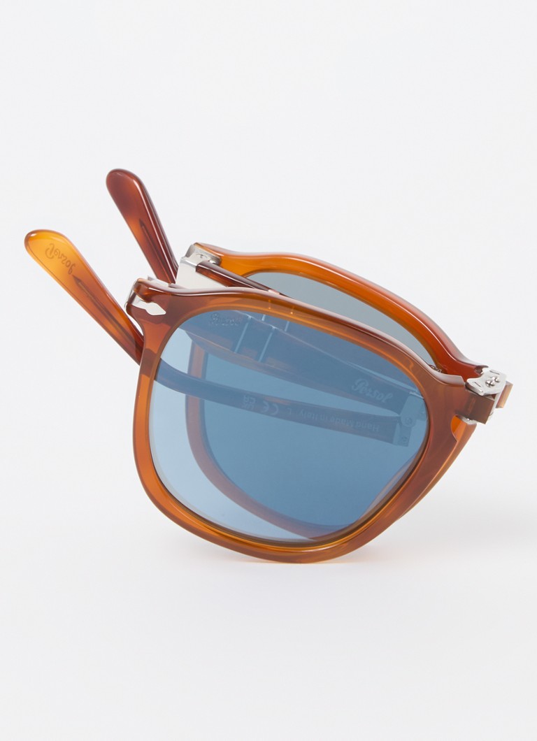 Persol Retro aurinkolasit PO3345S