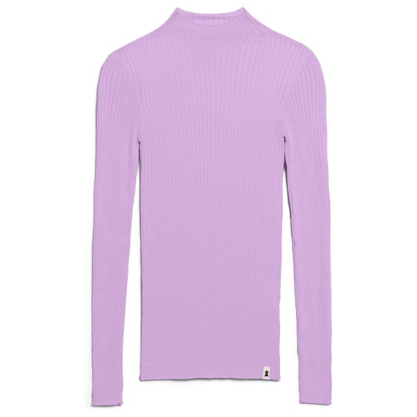 ARMEDANGELS - Women's Alaania - Longsleeve