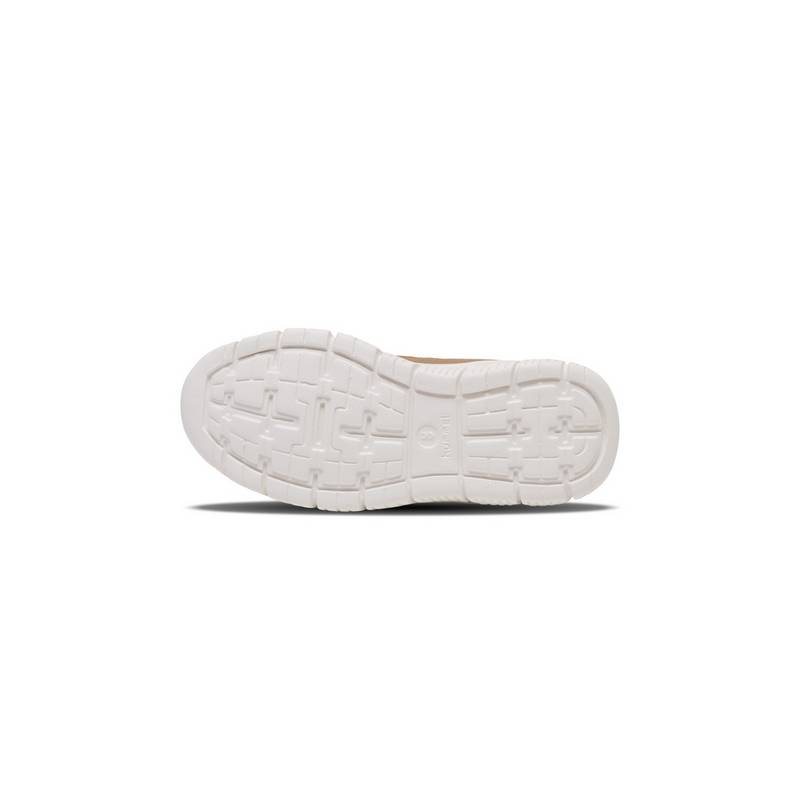 hummel X-LIGHT 2.0 JR Sneaker Kinder