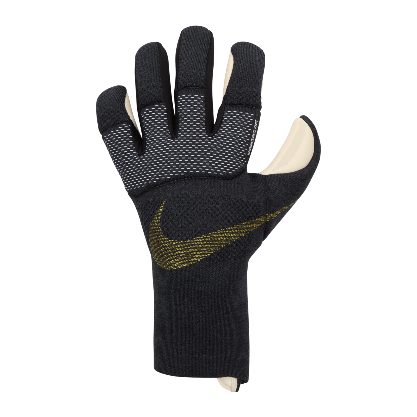 Nike Vapor Grip3 Dynamic Fit TW-Handschuhe F011